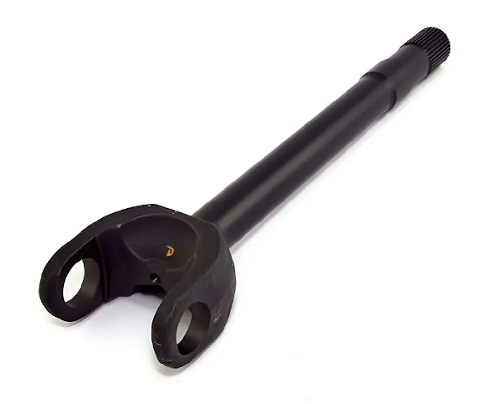 Alloy USA 10671