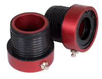 Alloy USA 11102