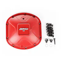 Alloy USA 11210