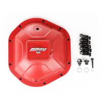 Alloy USA 11212