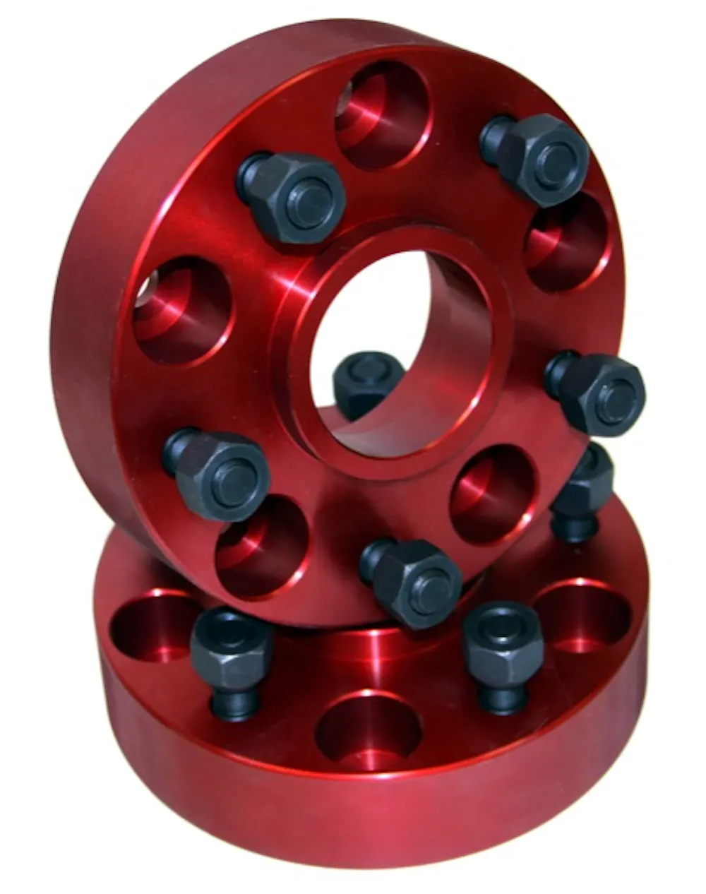Alloy USA 11301