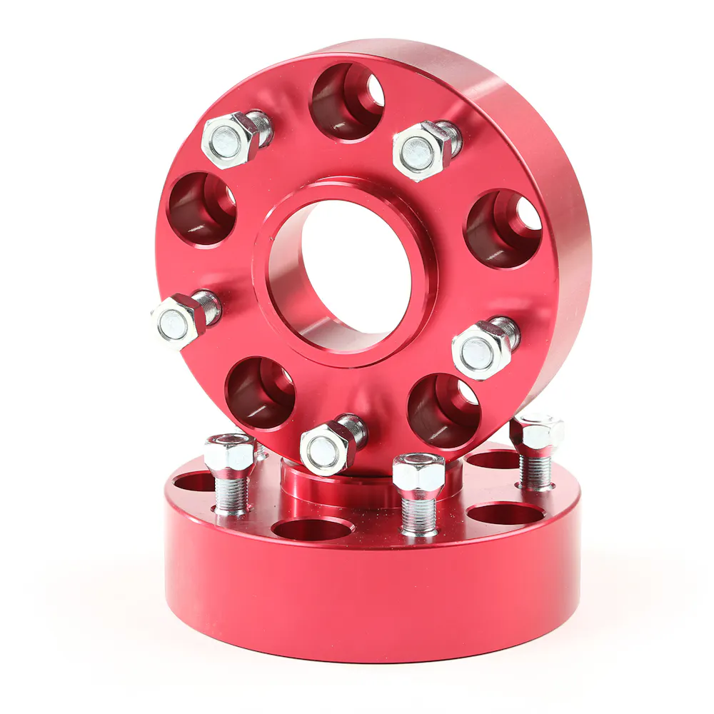 Alloy USA 11304