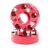 Alloy USA 11304
