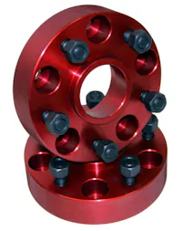 Alloy USA 11310