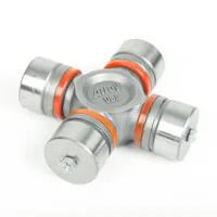 Alloy USA 11502