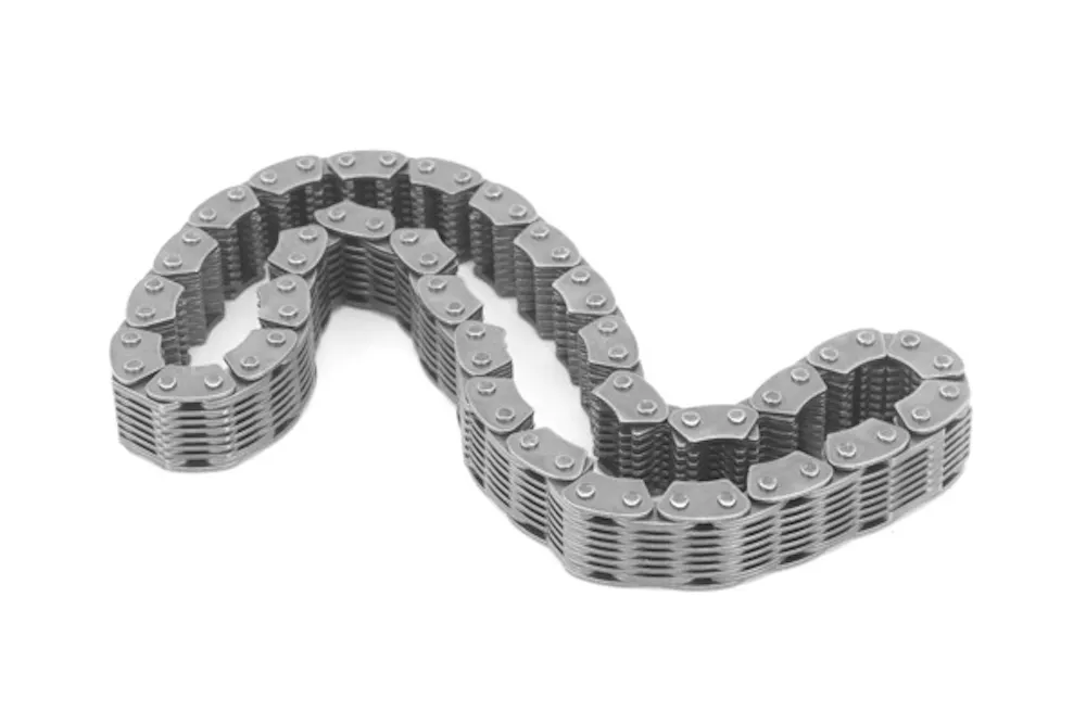 Alloy USA 11650