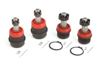 Alloy USA 11801