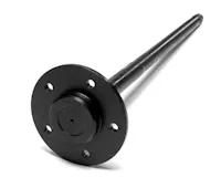 Alloy USA 15105