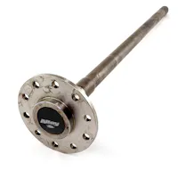 Alloy USA 15106