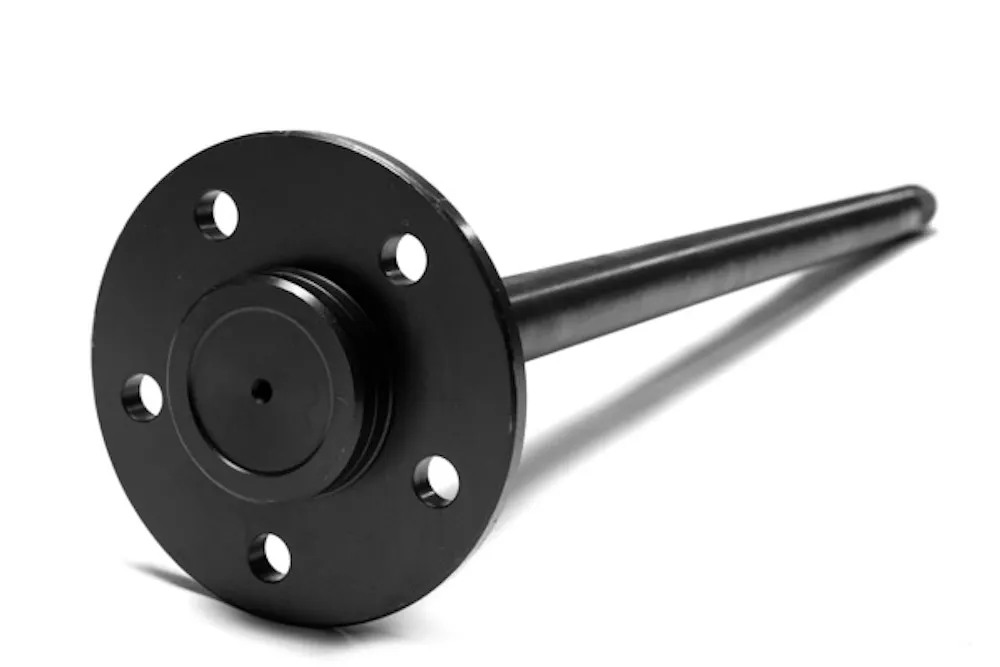 Alloy USA 15115