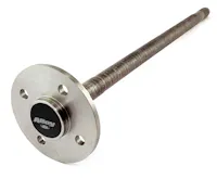 Alloy USA 15116