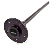 Alloy USA 15139