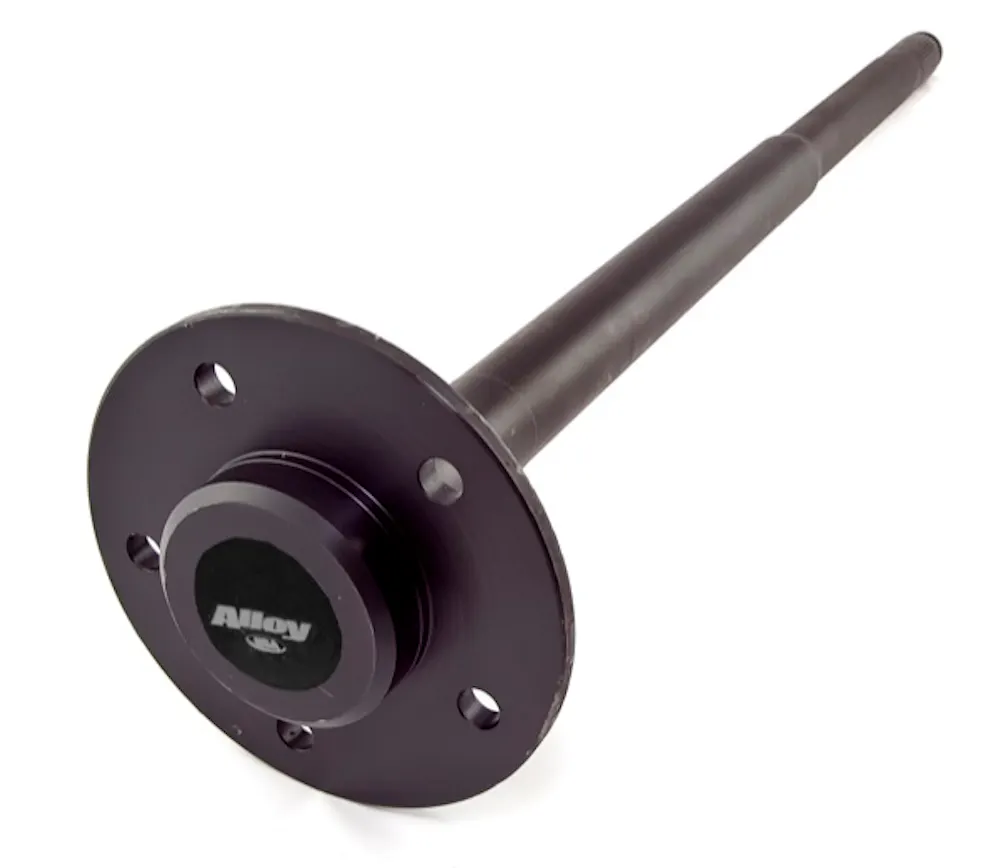Alloy USA 15148