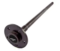 Alloy USA 15155