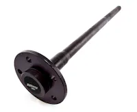 Alloy USA 15156