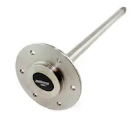 Alloy USA 17105