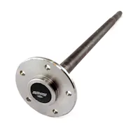 Alloy USA 17108