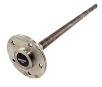 Alloy USA 17116