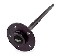 Alloy USA 17117
