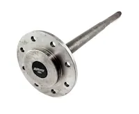 Alloy USA 17118
