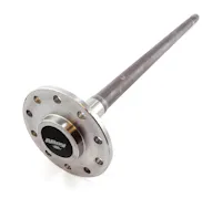 Alloy USA 17121