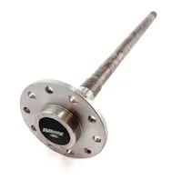 Alloy USA 17125