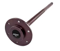 Alloy USA 17133