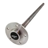 Alloy USA 17136