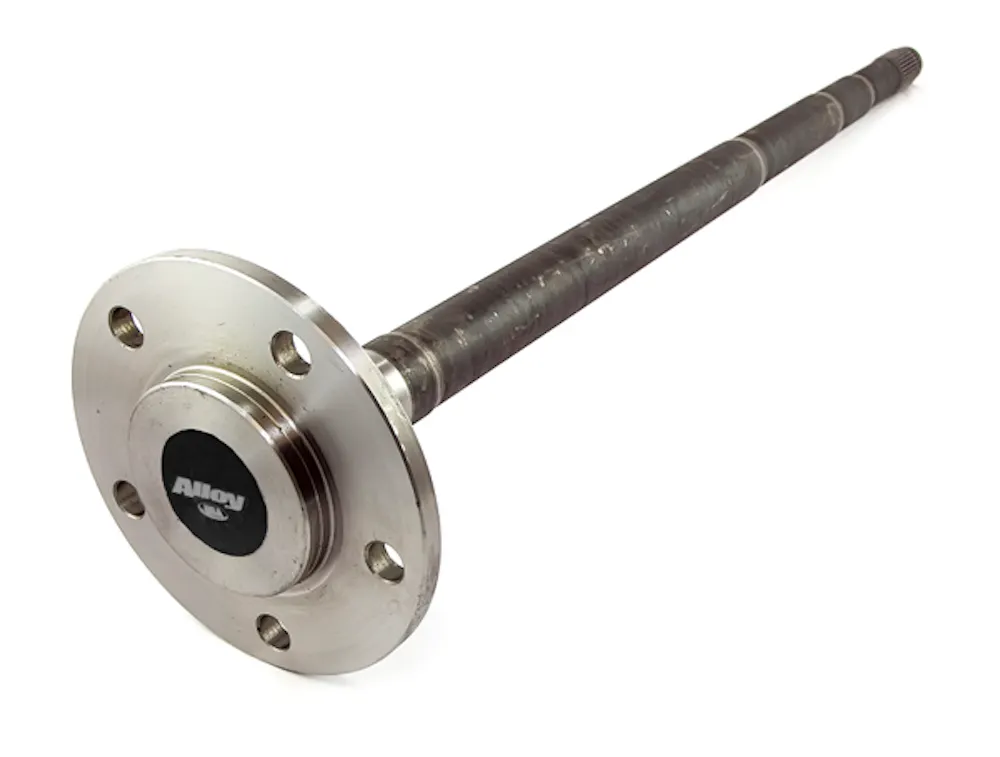 Alloy USA 19101