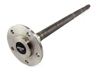 Alloy USA 19101