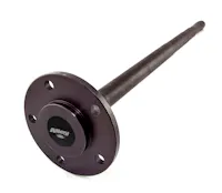 Alloy USA 19102
