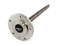 Alloy USA 21101