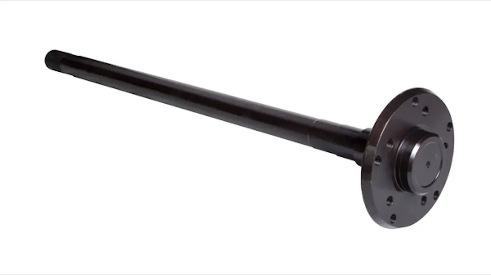 Alloy USA 21108
