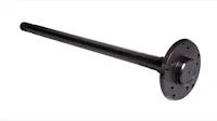 Alloy USA 21108