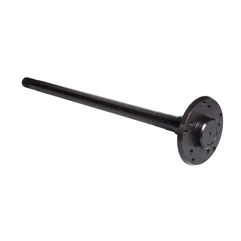 Alloy USA 21112C