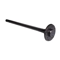 Alloy USA 21112C