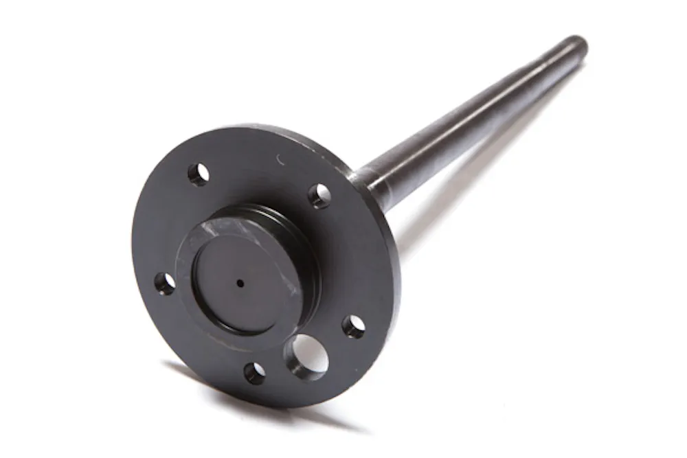 Alloy USA 21115C