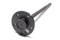 Alloy USA 21115C