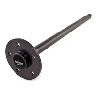Alloy USA 21122