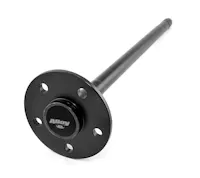 Alloy USA 21124