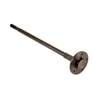 Alloy USA 21127