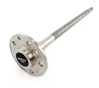 Alloy USA 21136