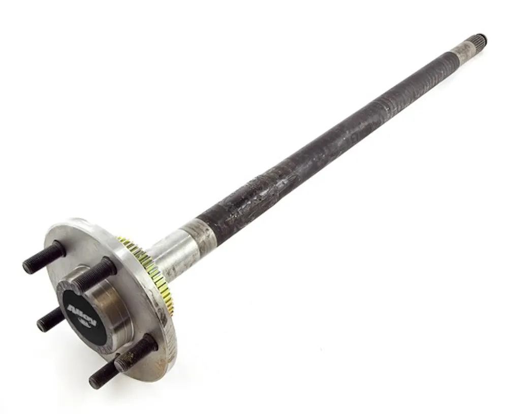 Alloy USA 21141