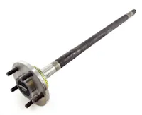 Alloy USA 21141