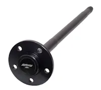 Alloy USA 21144