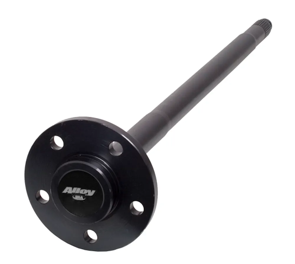 Alloy USA 21148