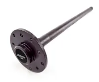 Alloy USA 21205C