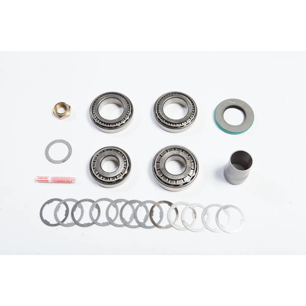 Alloy USA 352037