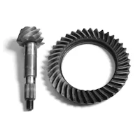 Alloy USA 44D/538R