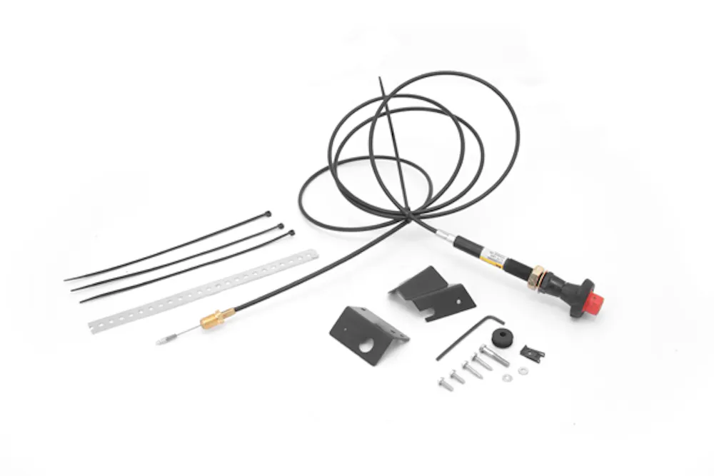 Alloy USA 450500